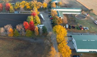 380 County Road F, Ashland, NE 68132