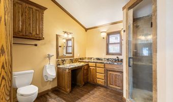 508 N Cockrell St, Alpine, TX 79830