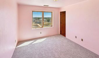 606 Weleka Ln, Carlsbad, NM 88220
