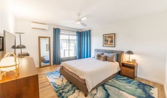 98-1759 Kaahumanu St 43D, Aiea, HI 96701