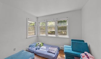 851 Mt Pleasant Ave, Ann Arbor, MI 48103