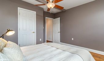 1142 HAMBURG W, Baltimore, MD 21230