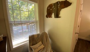 760 Pinedale Ln, Andrews, NC 28901