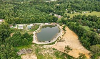 3500 Ky Hwy 930, Barbourville, KY 40906