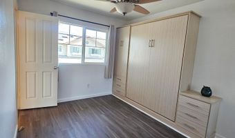 91-1033 Kaipalaoa St 1401, Ewa Beach, HI 96706