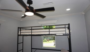 801 Richardson, Bald Knob, AR 72010