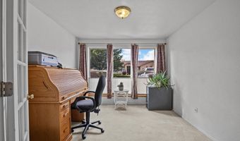 18 Willow Creek Ct, Battlement Mesa, CO 81635