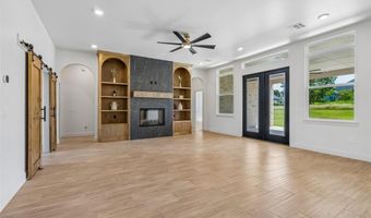 12824 Hidden Trl, Arcadia, OK 73007