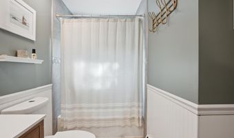 5480 Blue Heron Dr, Alma, MI 48801