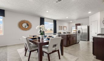 10532 Serafina Way SW, Albuquerque, NM 87121