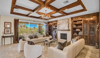 10266 Romantico Dr, Las Vegas, NV 89135