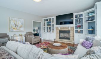 8750 Lavelle Rd, Athens, OH 45701