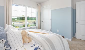 1009 Harb Dr, Archdale, NC 27263