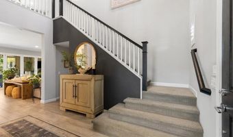 1217 Stockton Pl, Escondido, CA 92026