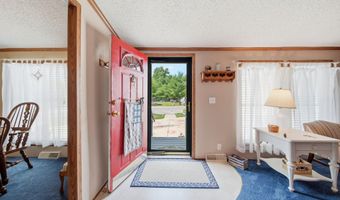 280 Stieff, Adrian, MI 49221