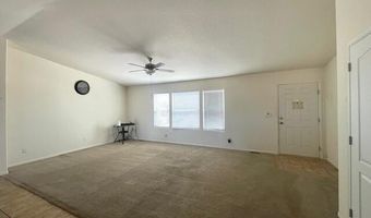 120 N Royal Palm Rd, Apache Junction, AZ 85119