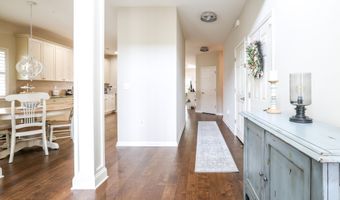 31 Garden Path, Barnegat, NJ 08005