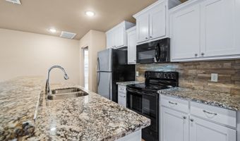 309 Ave H, Abernathy, TX 79311