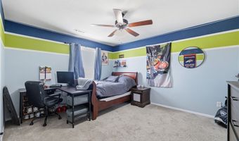 6407 SW Chestnut Hill Rd, Bentonville, AR 72713