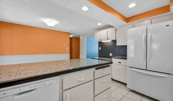 504 Boulder Dr, Carson City, NV 89706