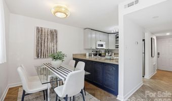 1616 Flynnwood Dr F, Charlotte, NC 28205
