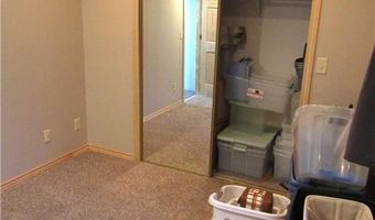 145 N Bordson St, Appleton, MN 56208