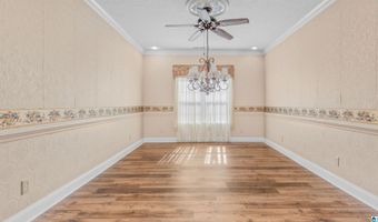 270 SOUTHERN LAKES Dr, Ashville, AL 35953