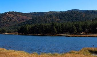 1 The Ranch At Angel Fire, Angel Fire, NM 87710
