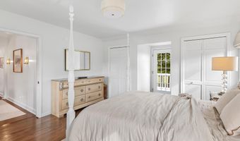 3579 WILLIAMSVILLE Rd, Houston, DE 19954