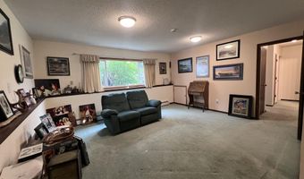 3160 W 71st Ave, Anchorage, AK 99502