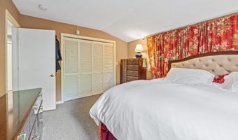 109 Country Club Rd, Avon, CT 06001