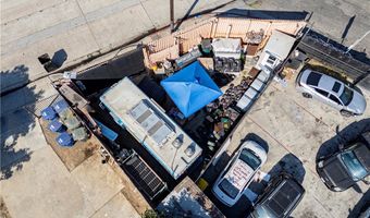4701 Telegraph, Los Angeles, CA 90022