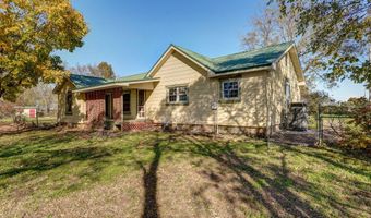8065 N Farm Road 43, Ash Grove, MO 65604