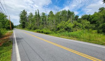 1073 Chapel Rd, Bennington, VT 05201