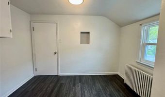 268 Callodine Ave, Amherst, NY 14226
