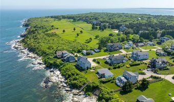 7 Clarkes Village Rd, Jamestown, RI 02835