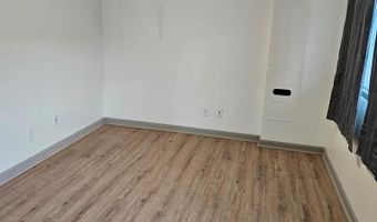 9 McAdams Dr, Tallapoosa, GA 30176
