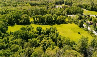 Moosup Valley Road, Foster, RI 02825