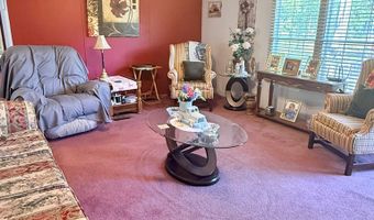 123 W Judith Dr, Bainbridge, GA 39817