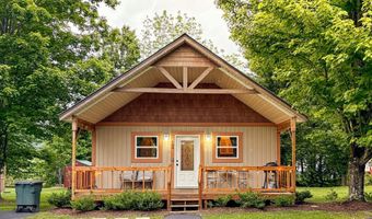 100 Lazy Bear Trl 20, Andrews, NC 28901