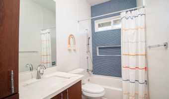 3179 S Noho Loihi Way, Kihei, HI 96753