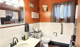 441 S Haven St, Appleton, MN 56208