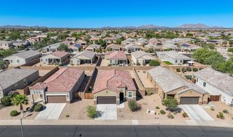 1134 E PALM PARKE Blvd, Casa Grande, AZ 85122