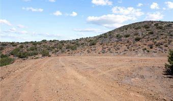 Vac/Vic Old Mine Rd/Diamond Ba, Acton, CA 93510