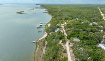 632 Mariner Cir, Alligator Point, FL 32346