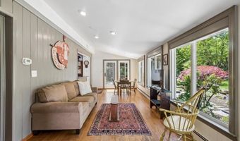 713 ALENE Rd, Ambler, PA 19002