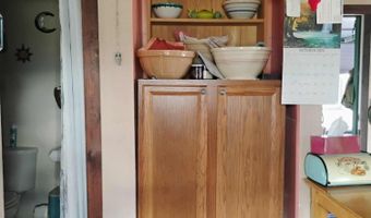 841 W Scott St, Cochise, AZ 85606