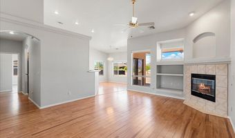 2320 W Via Venado, Chino Valley, AZ 86323