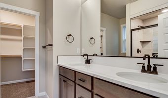 642 NW 28TH St, Battle Ground, WA 98604