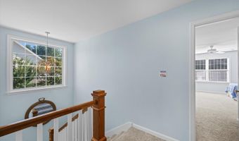 231 OYSTER SHELL Cv, Bethany Beach, DE 19930
